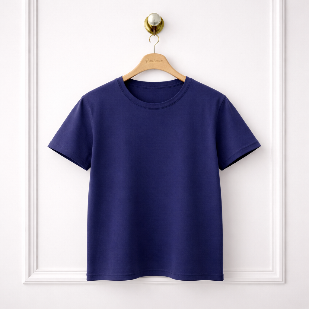 T shirt Basile