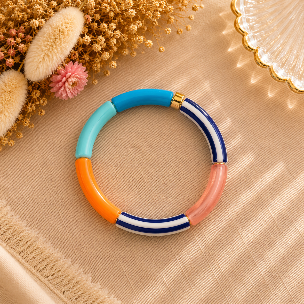 Bracelet Pierre