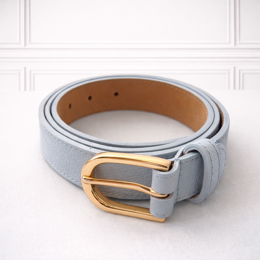 Ceinture Léonie