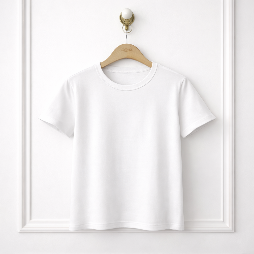 T shirt Basile