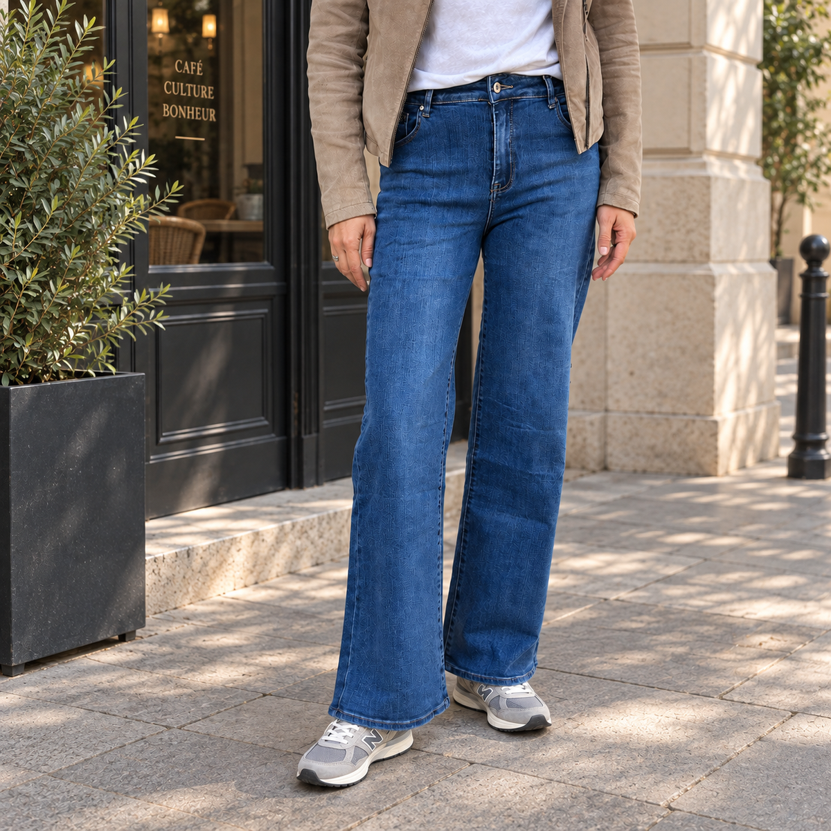 Jean John