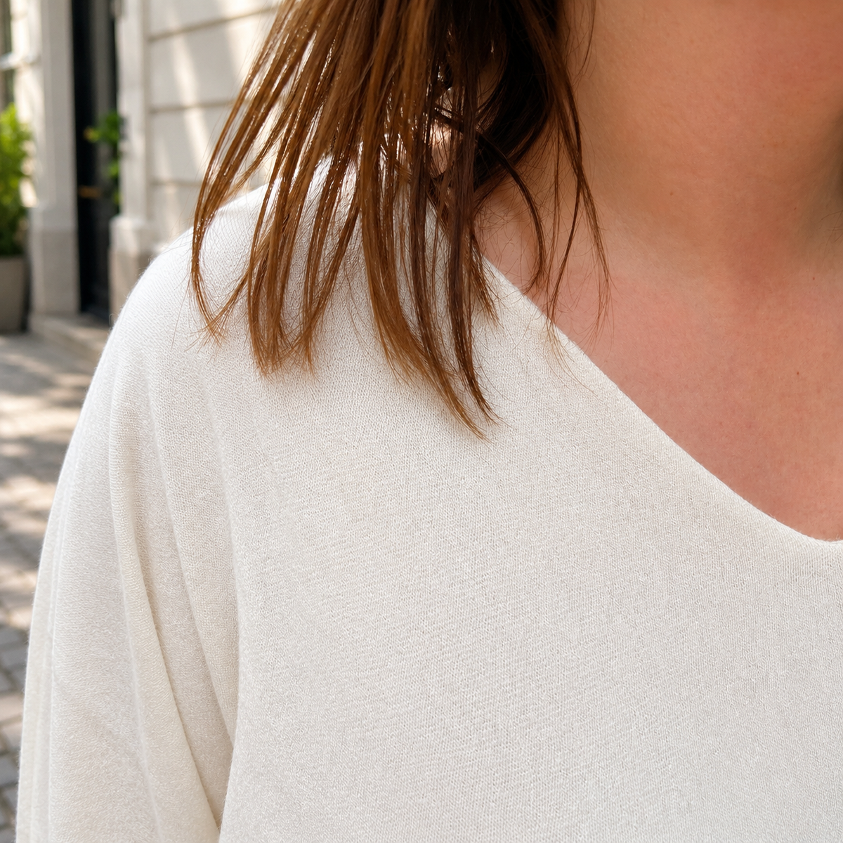 Pull Amalia