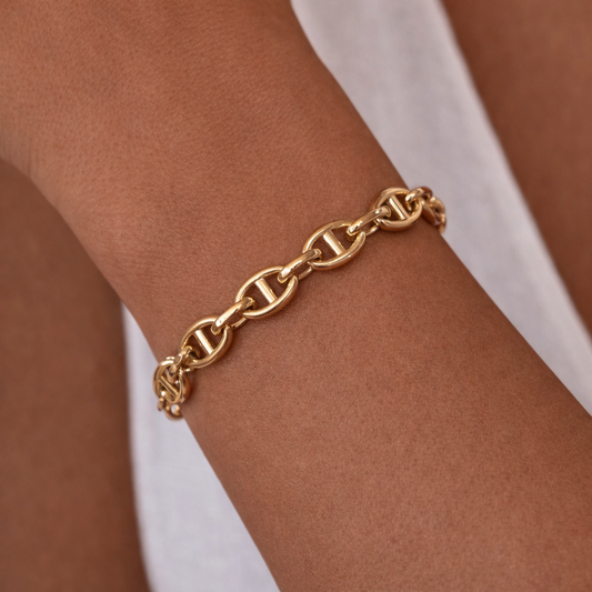 Bracelet Carmen