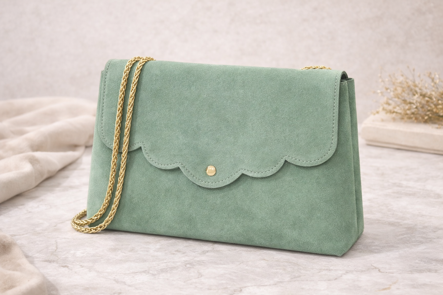 Pochette Felicie