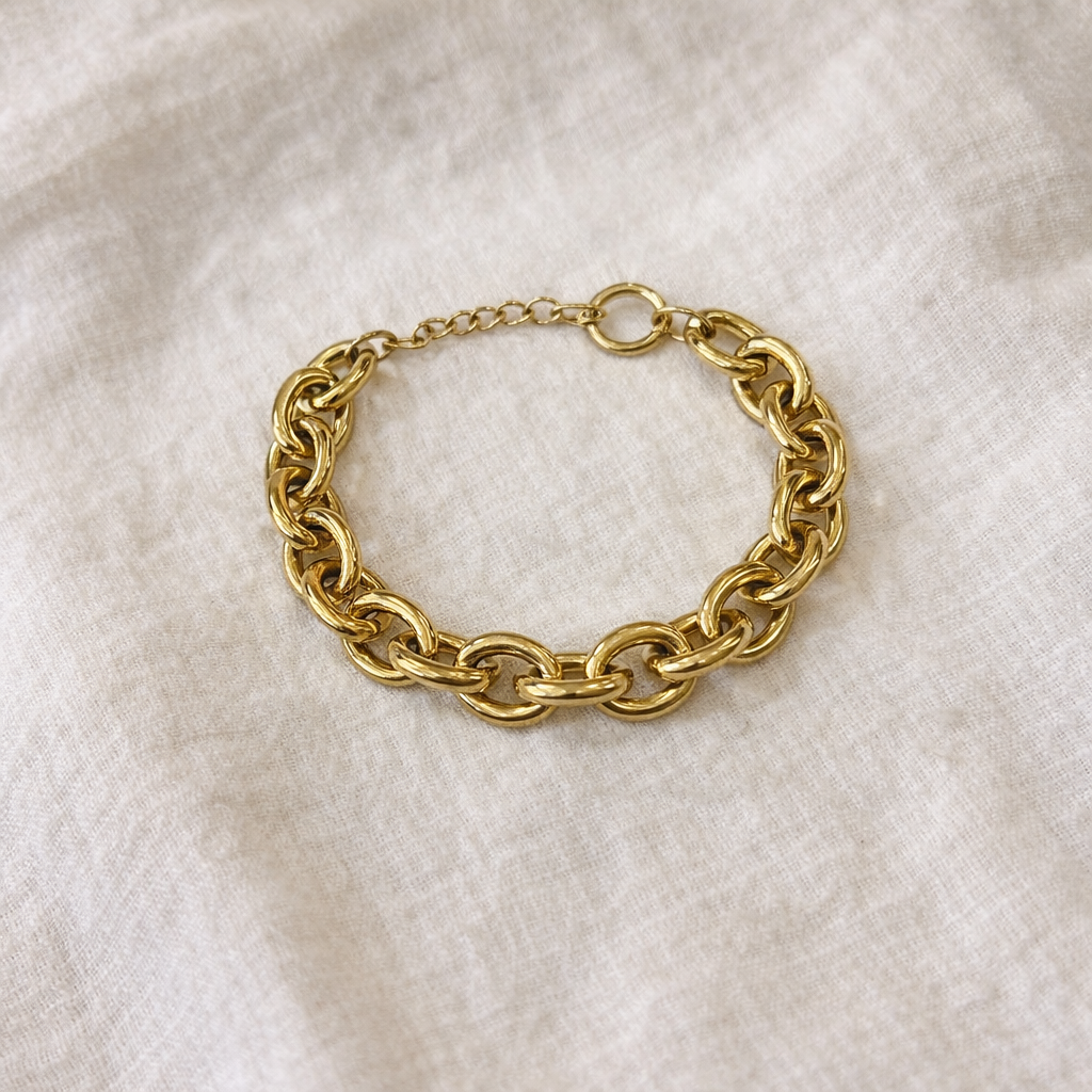 Bracelet Alma