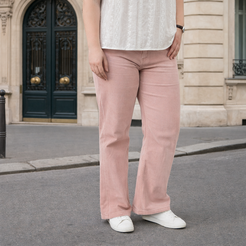 Jean Léo