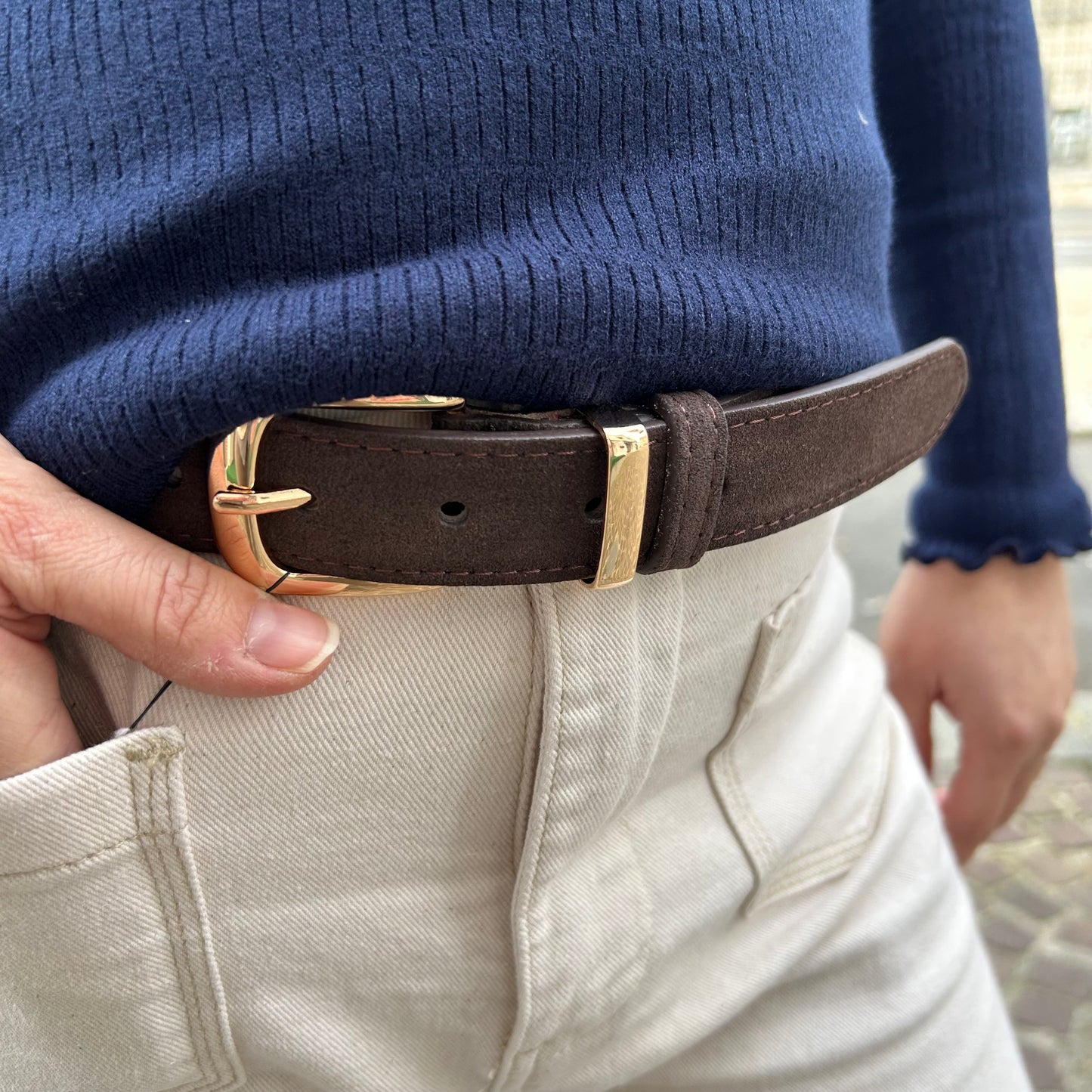 Ceinture Michele