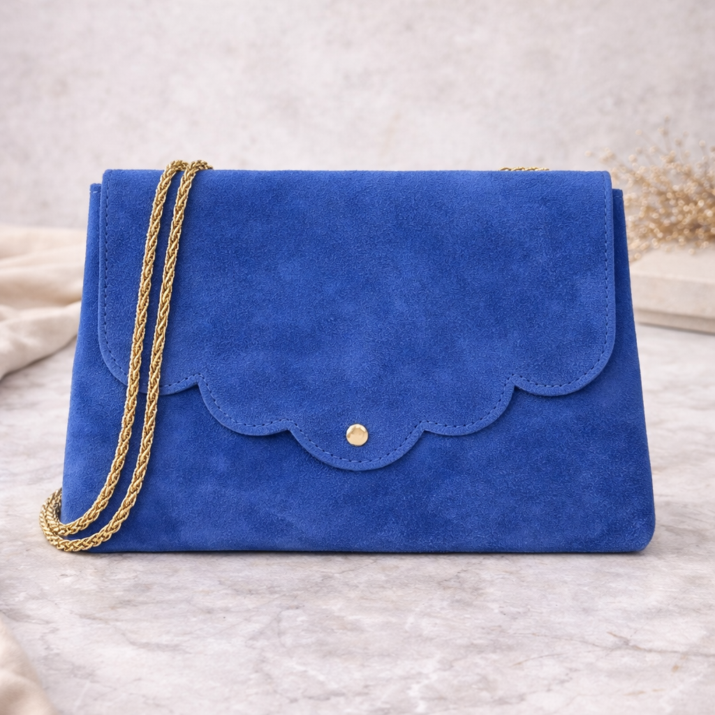 Pochette Felicie