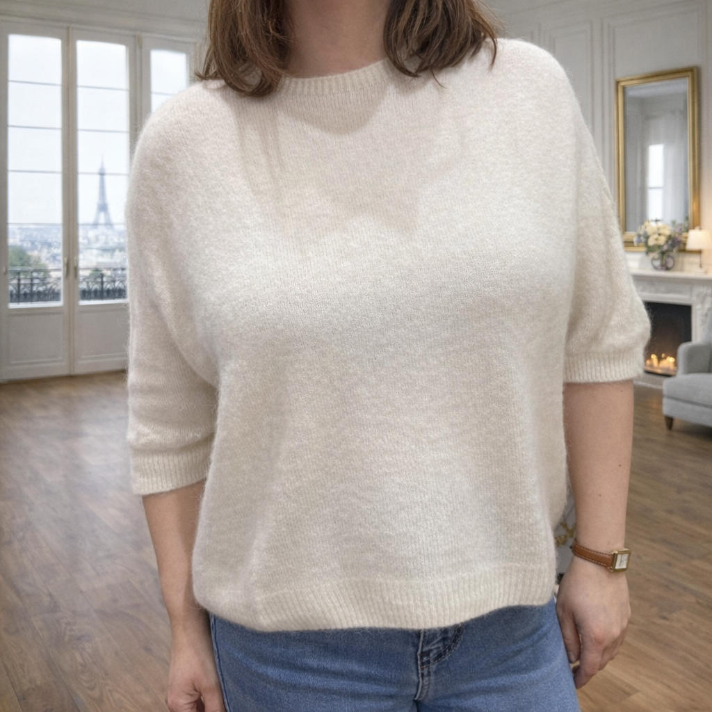 Pull Anatole