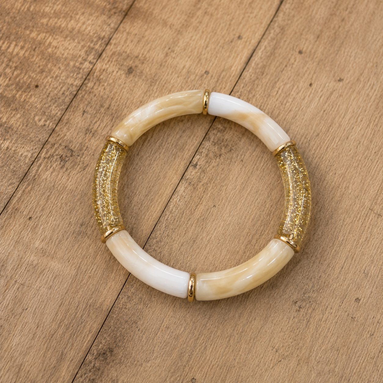Bracelet Pierre