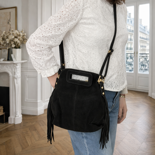 Sac Oscar
