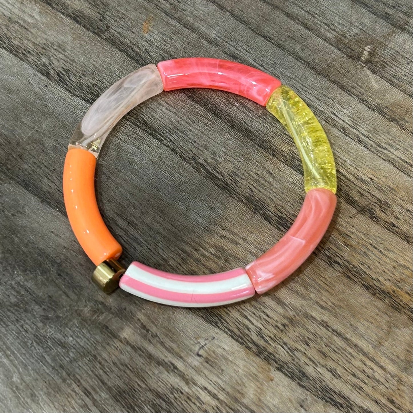 Bracelet Pierre