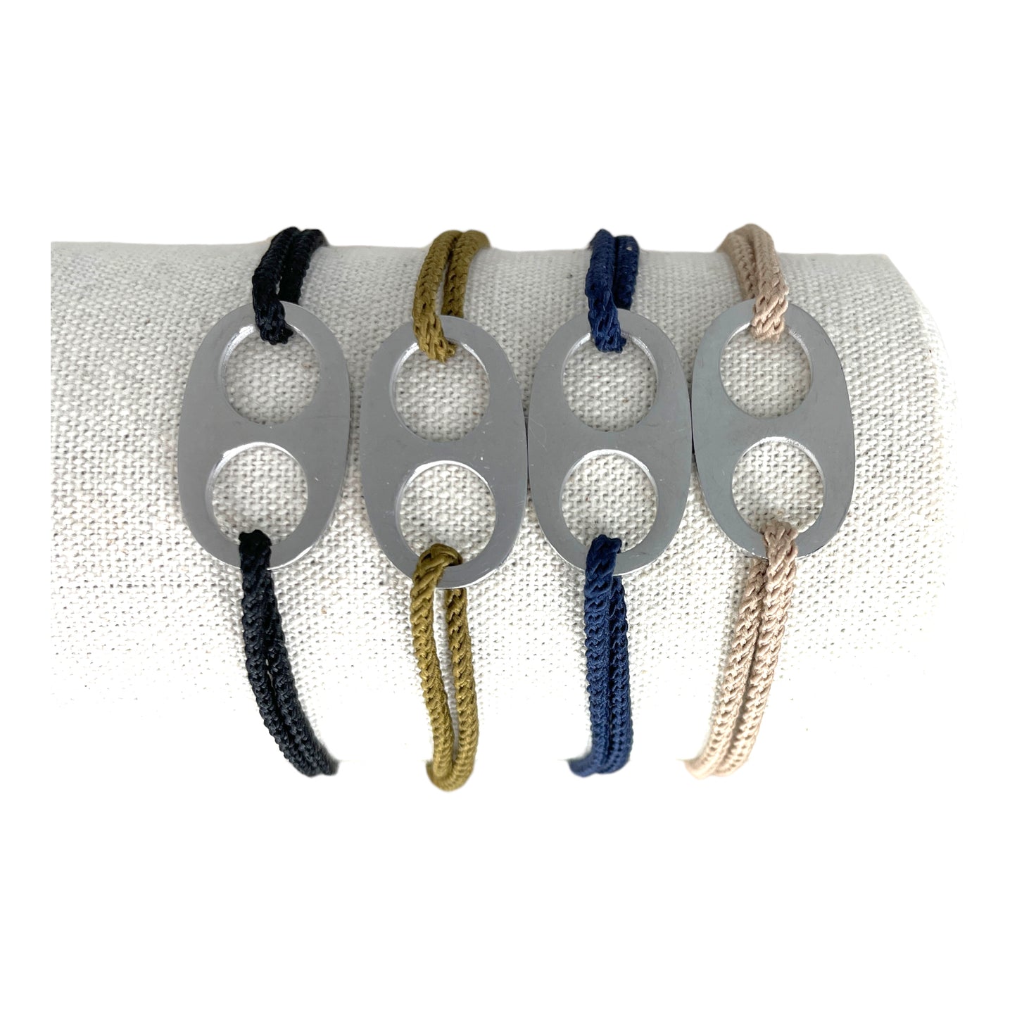 Bracelet ANATOLE capsule