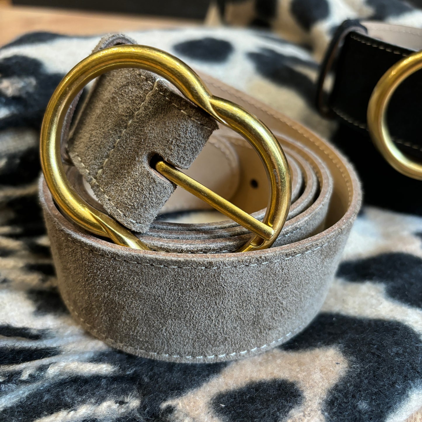 Ceinture Colette