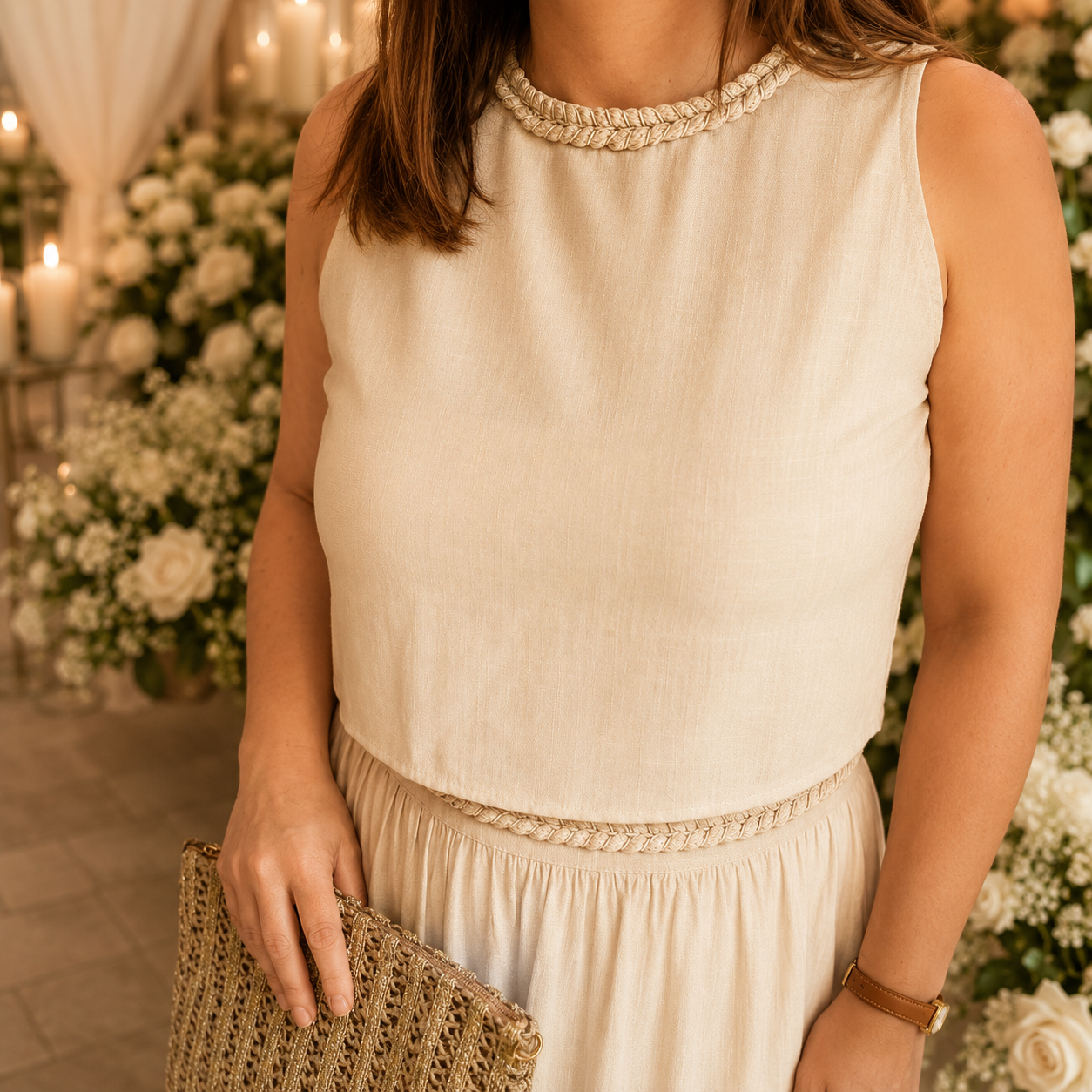  vêtement femme tendance du 34 au 42 disponible à l'atelier n°1, boutique de prêt à porter et accessoires à saint Quentin 