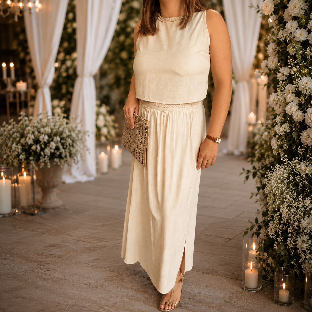 vêtement femme tendance du 34 au 42 disponible à l'atelier n°1, boutique de prêt à porter et accessoires à saint Quentin 