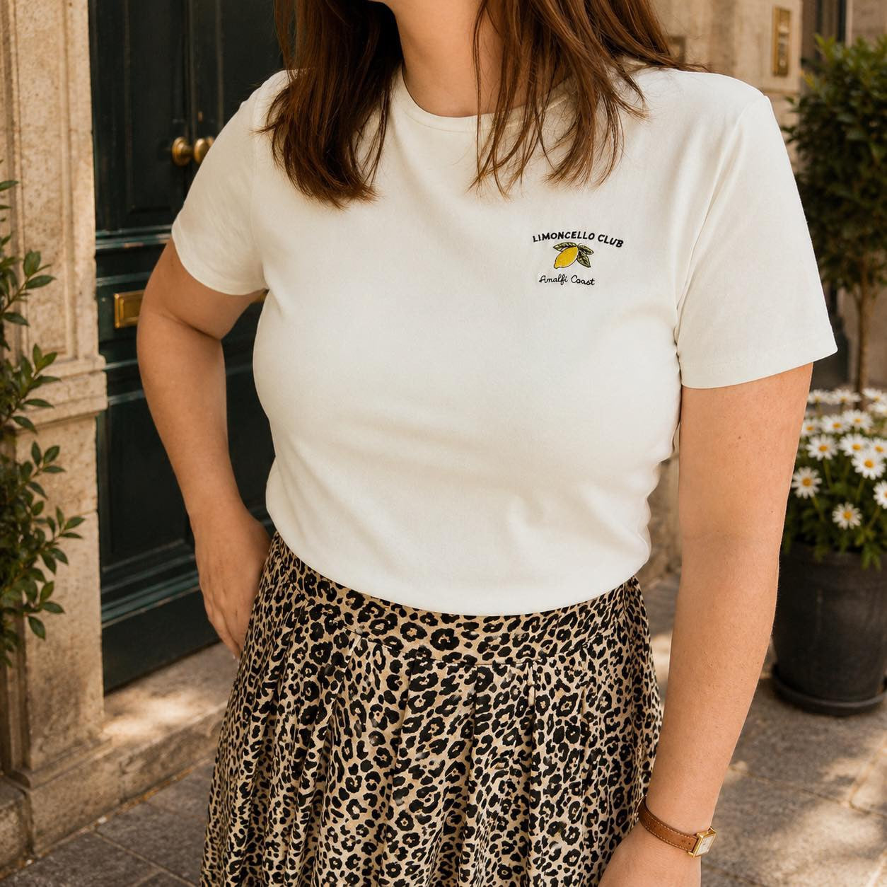 vêtement femme tendance du 34 au 42 disponible à l'atelier n°1, boutique de prêt à porter et accessoires à saint Quentin 