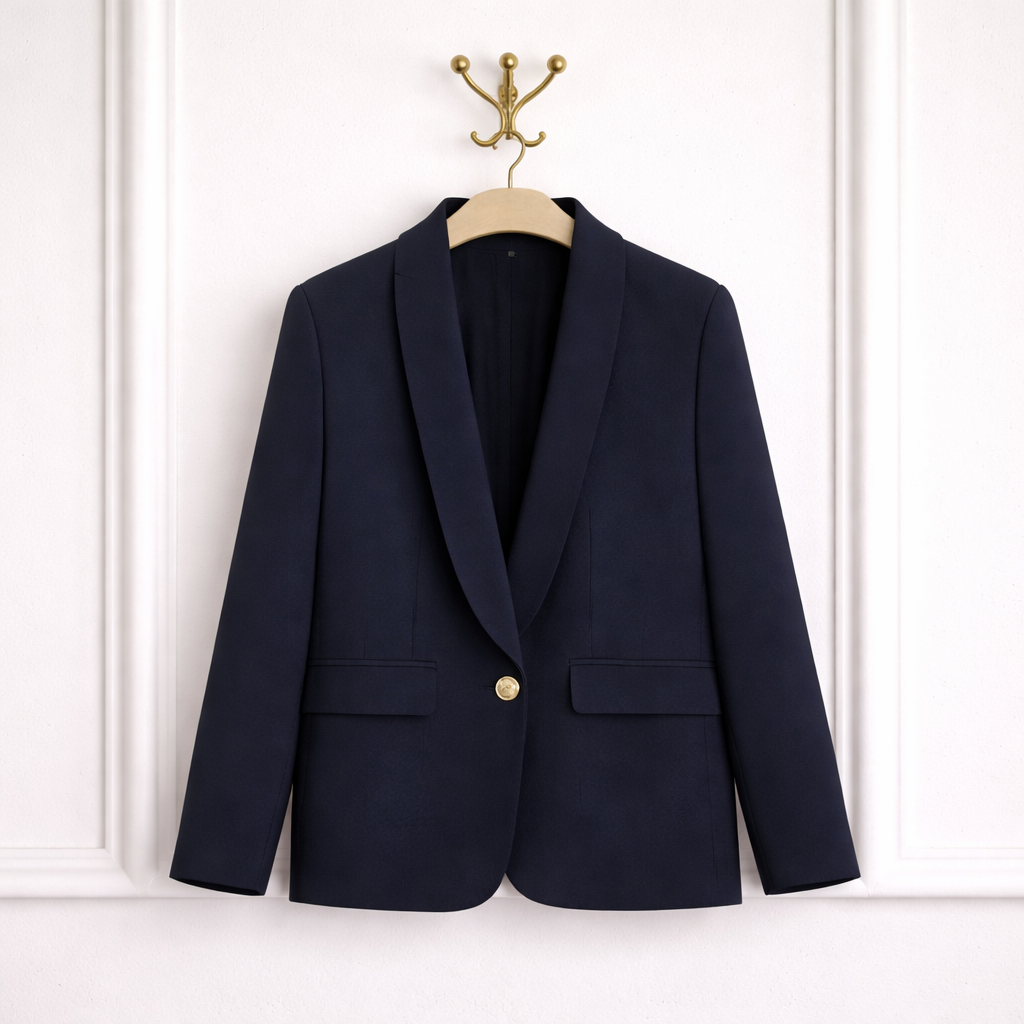 Selection de vêtements femme grande taille du 44 au 50 disponible à l'atelier n°1, boutique de prêt à porter et accessoires à saint Quentin 