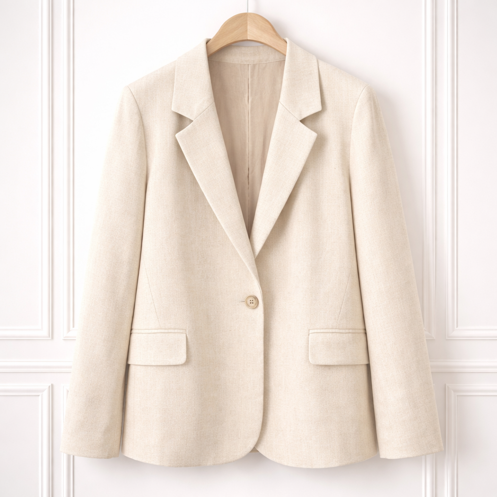 vêtement femme tendance du 34 au 42 disponible à l'atelier n°1, boutique de prêt à porter et accessoires à saint Quentin 