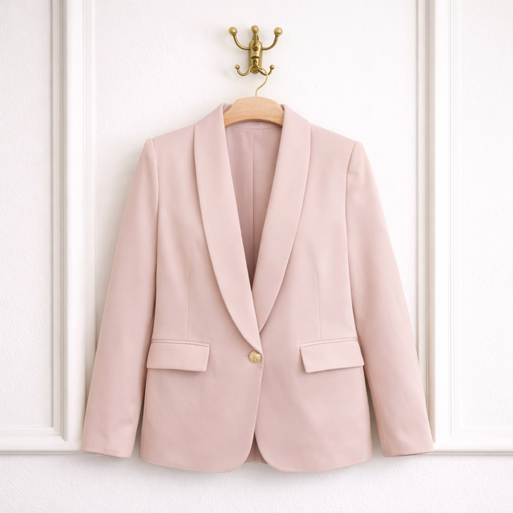 vêtement femme tendance du 34 au 42 disponible à l'atelier n°1, boutique de prêt à porter et accessoires à saint Quentin 