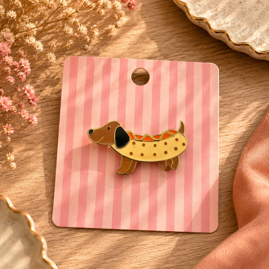 Accessoire tendance disponible à l'atelier n°1, boutique de prêt à porter et accessoires à saint Quentin 