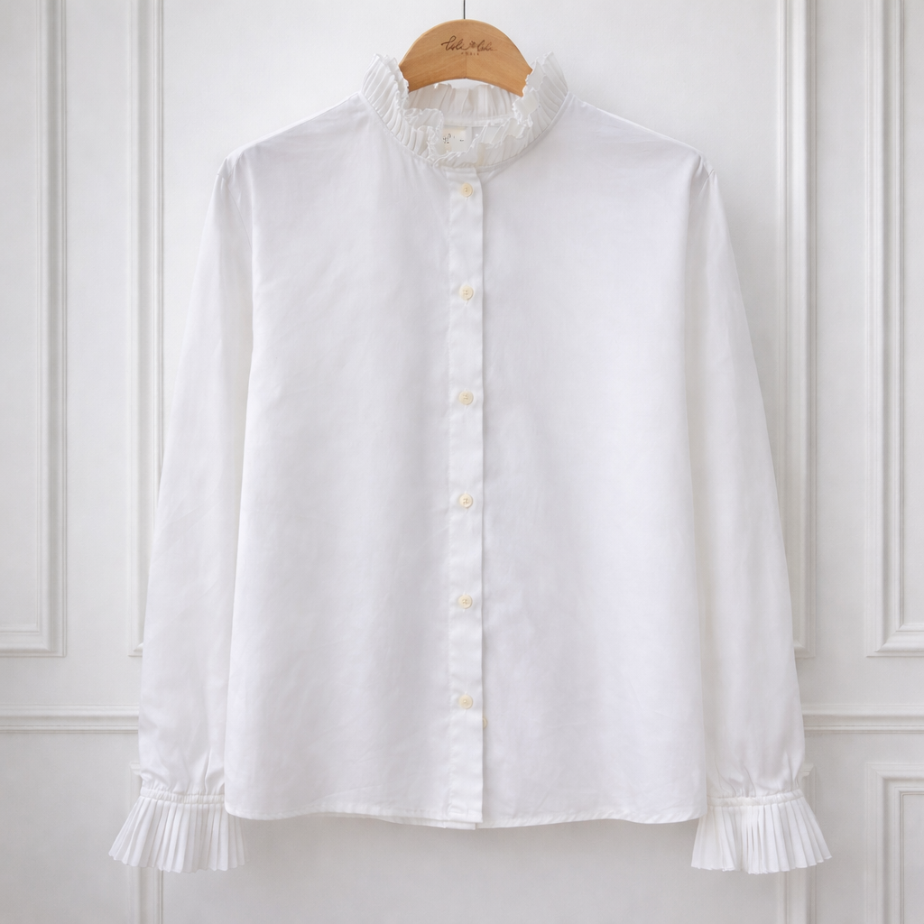 vêtement femme tendance du 34 au 42 disponible à l'atelier n°1, boutique de prêt à porter et accessoires à saint Quentin 