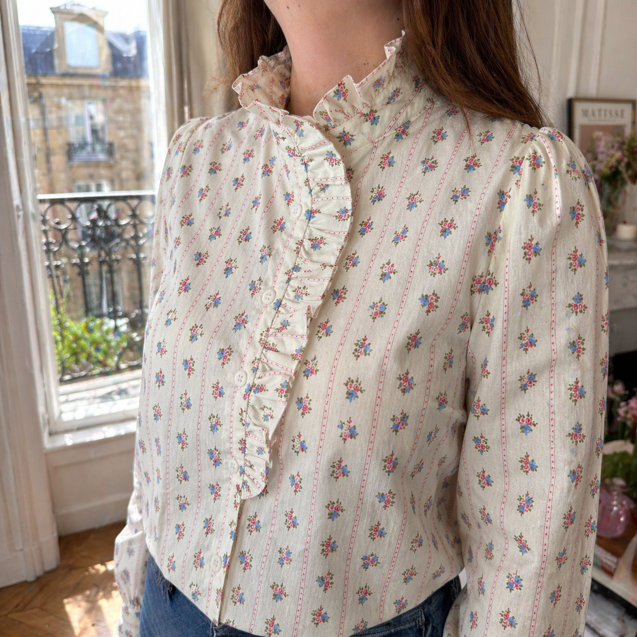 vêtement femme tendance du 34 au 42 disponible à l'atelier n°1, boutique de prêt à porter et accessoires à saint Quentin 