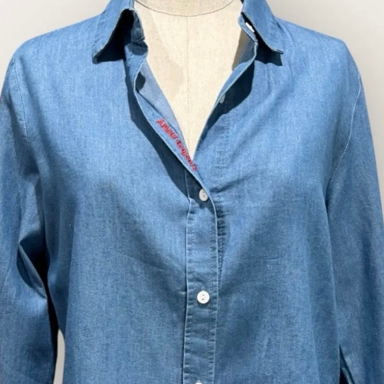 vêtement femme tendance du 34 au 42 disponible à l'atelier n°1, boutique de prêt à porter et accessoires à saint Quentin 