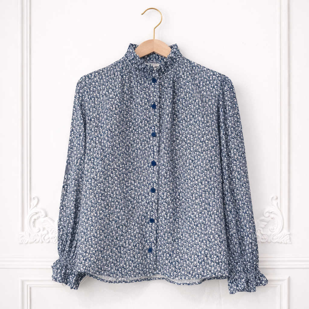 Selection de vêtements femme grande taille du 44 au 50 disponible à l'atelier n°1, boutique de prêt à porter et accessoires à saint Quentin 