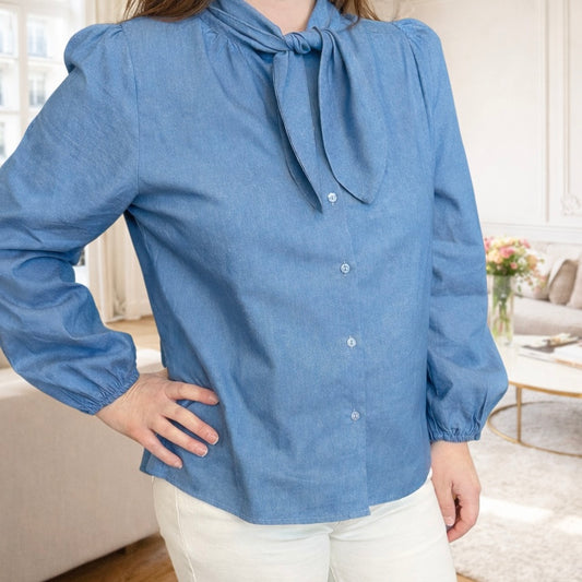 l'atelier numero 1 boutique en ligne habillement femme du 34 au 50 commerce Saint Quentin boutique mode et accessoires commerce de centre ville boutique en ligne grande taille petite taille et enfant accessoires de mode bijoux fait main