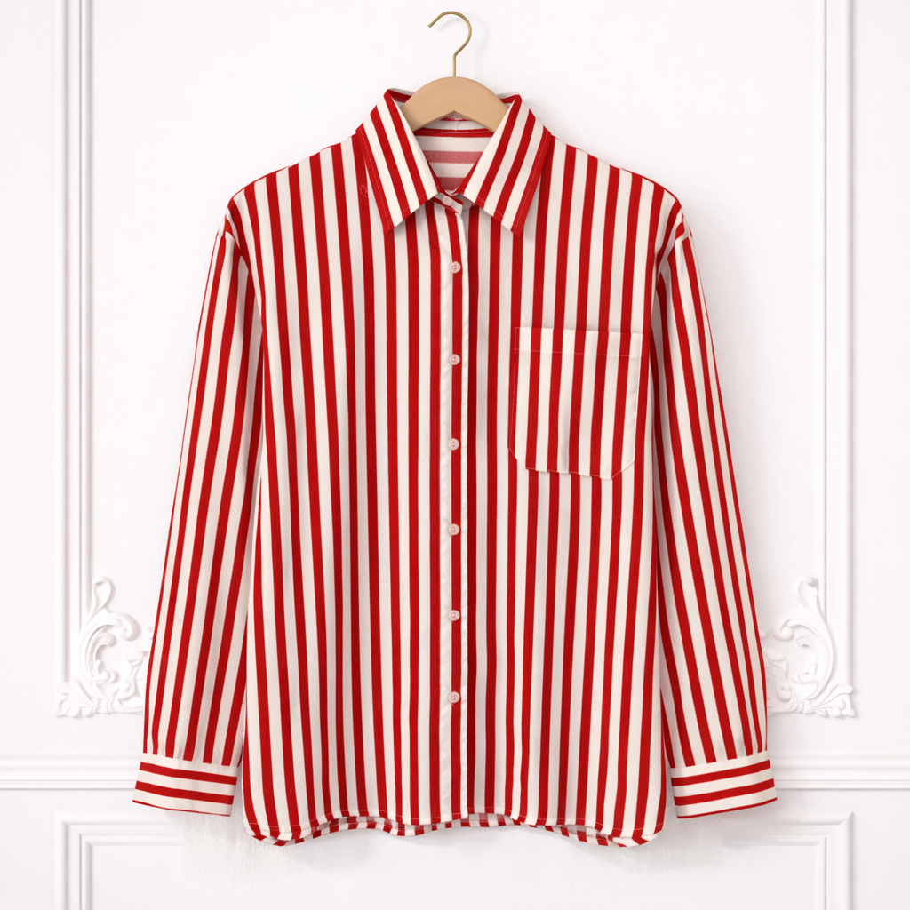 vêtement femme tendance du 34 au 42 disponible à l'atelier n°1, boutique de prêt à porter et accessoires à saint Quentin 