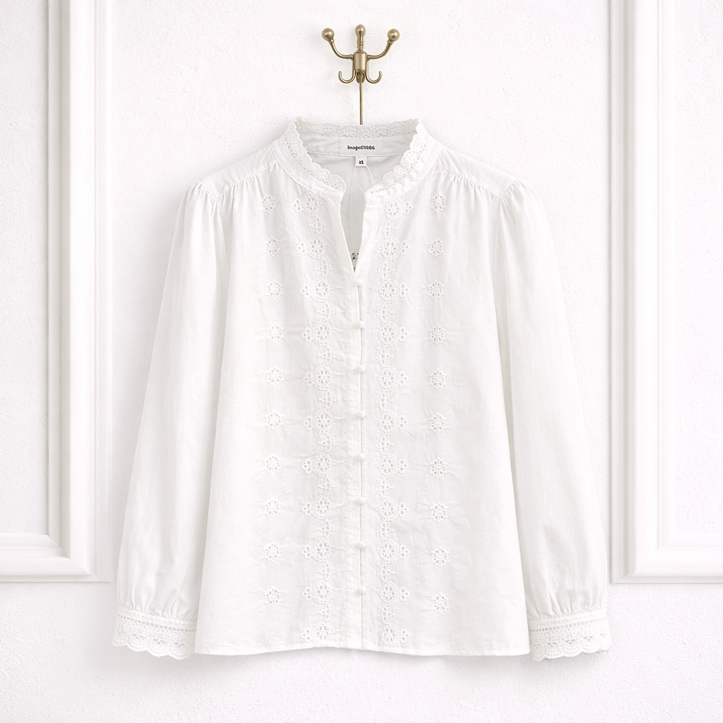 vêtement femme tendance du 44 au 50 disponible à l'atelier n°1, boutique de prêt à porter et accessoires à saint Quentin 