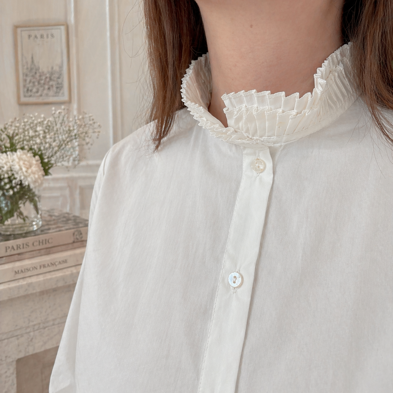 vêtement femme tendance du 34 au 42 disponible à l'atelier n°1, boutique de prêt à porter et accessoires à saint Quentin 