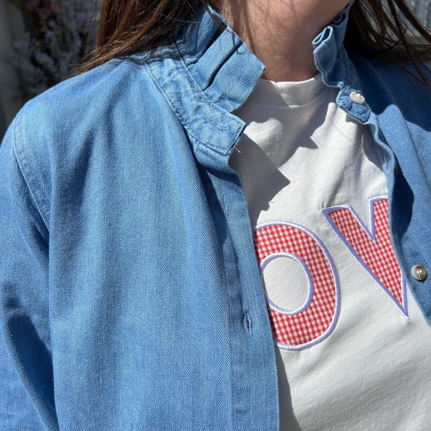 vêtement femme tendance du 34 au 42 disponible à l'atelier n°1, boutique de prêt à porter et accessoires à saint Quentin 