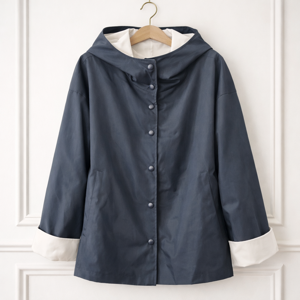 Selection de vêtements femme grande taille du 44 au 50 disponible à l'atelier n°1, boutique de prêt à porter et accessoires à saint Quentin 
