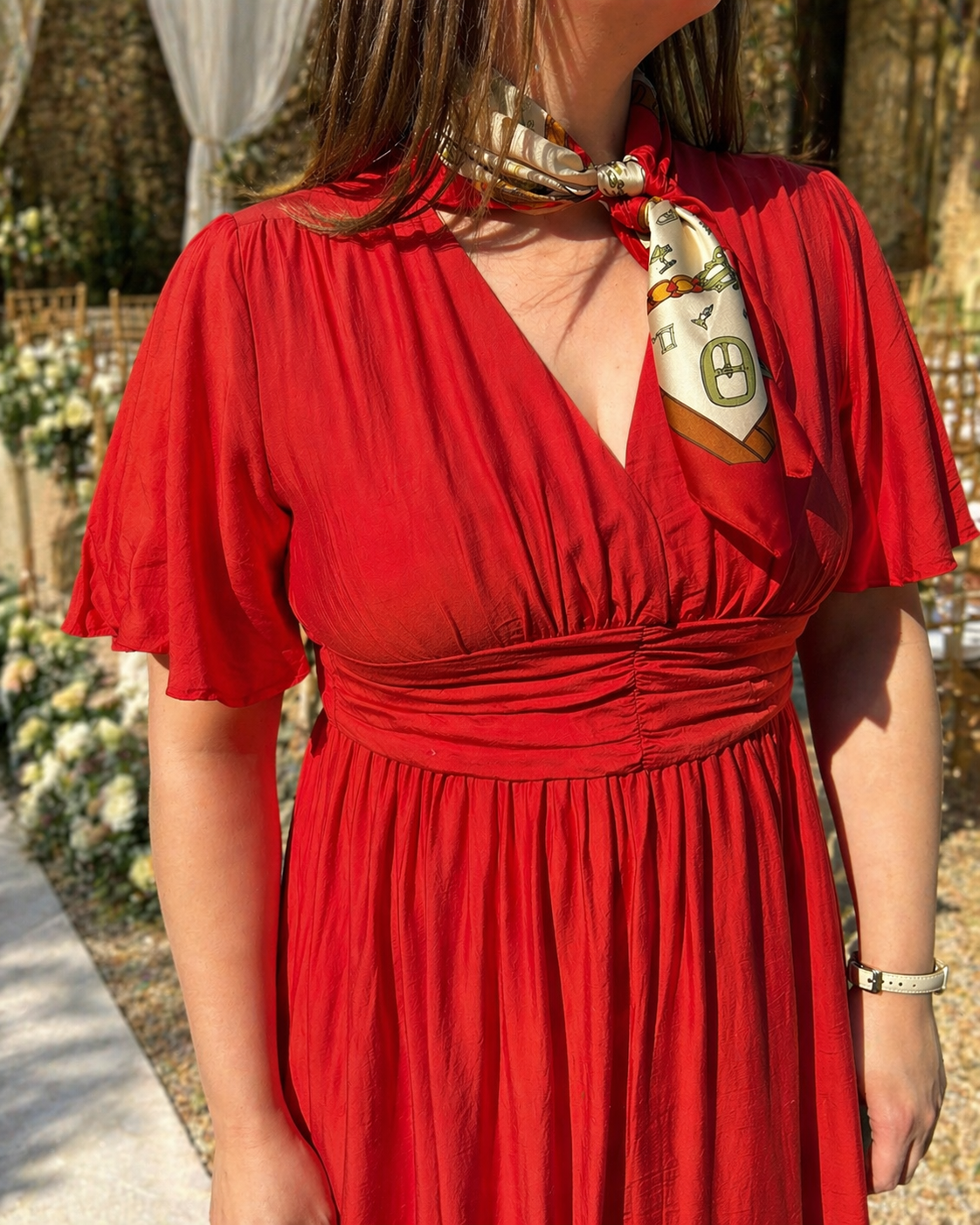 vêtement femme tendance du 34 au 42 disponible à l'atelier n°1, boutique de prêt à porter et accessoires à saint Quentin 