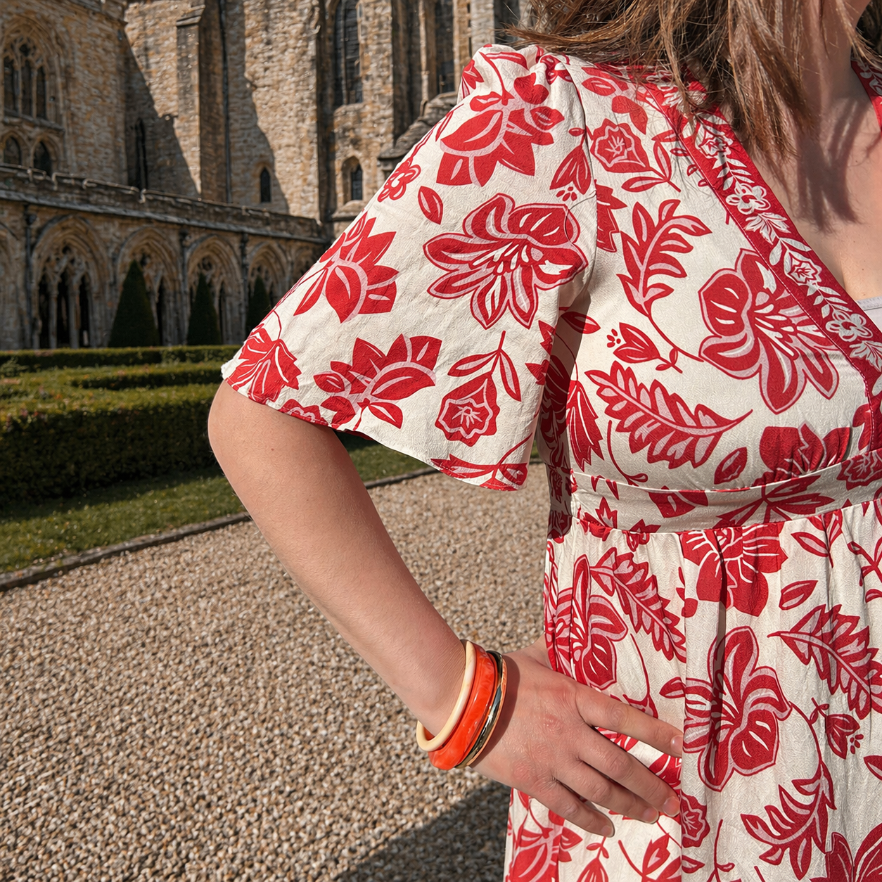 vêtement femme tendance du 34 au 42 disponible à l'atelier n°1, boutique de prêt à porter et accessoires à saint Quentin 