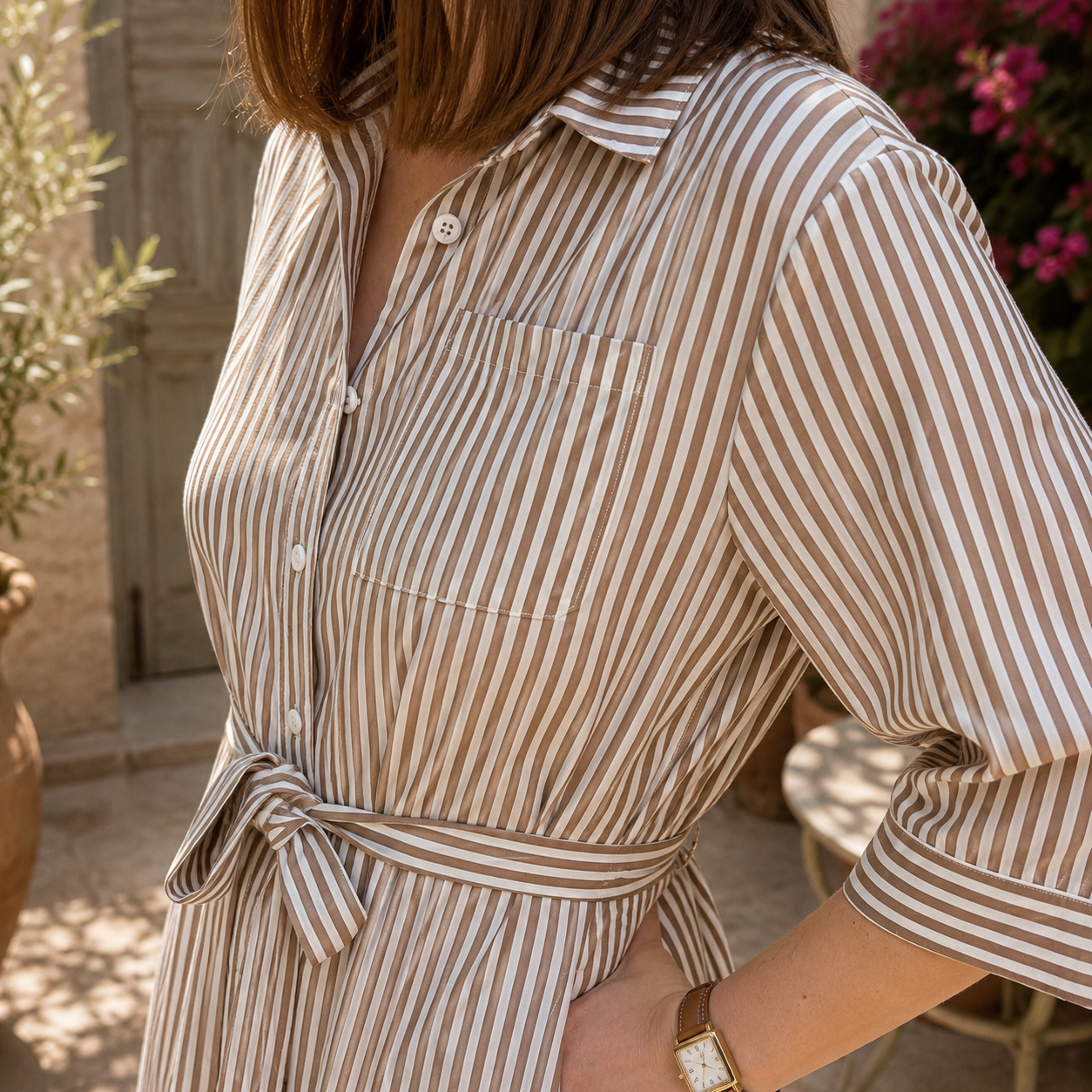 Selection de vêtements femme grande taille du 34 au 42 disponible à l'atelier n°1, boutique de prêt à porter et accessoires à saint Quentin 