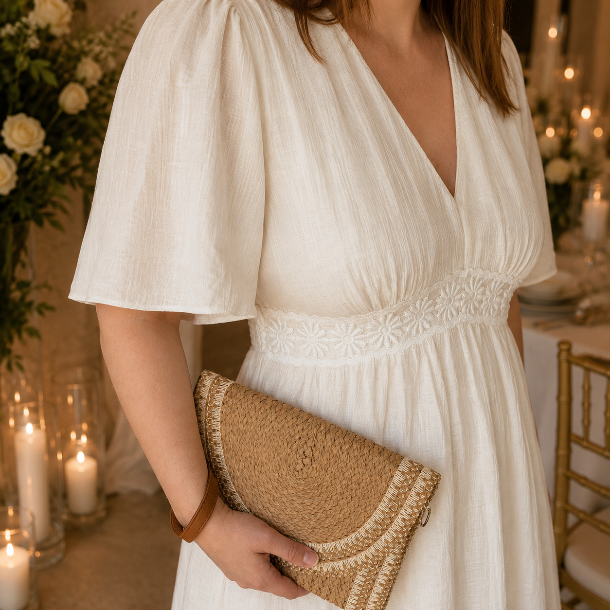 Selection de vêtements femme grande taille du 34 au 42 disponible à l'atelier n°1, boutique de prêt à porter et accessoires à saint Quentin 