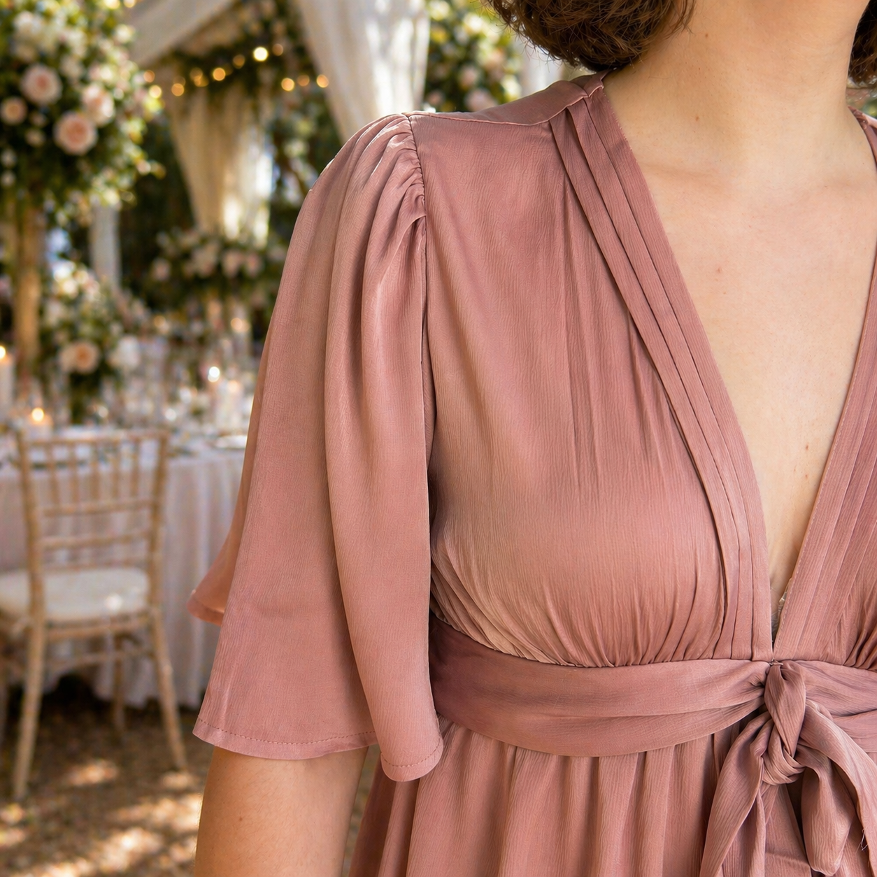 vêtement femme tendance du 34 au 42 disponible à l'atelier n°1, boutique de prêt à porter et accessoires à saint Quentin 