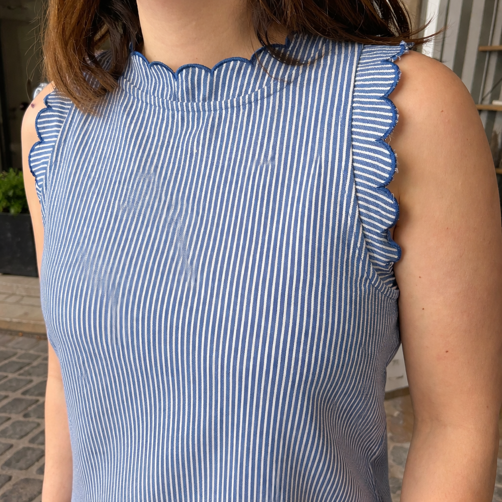 vêtement femme tendance du 34 au 42 disponible à l'atelier n°1, boutique de prêt à porter et accessoires à saint Quentin 