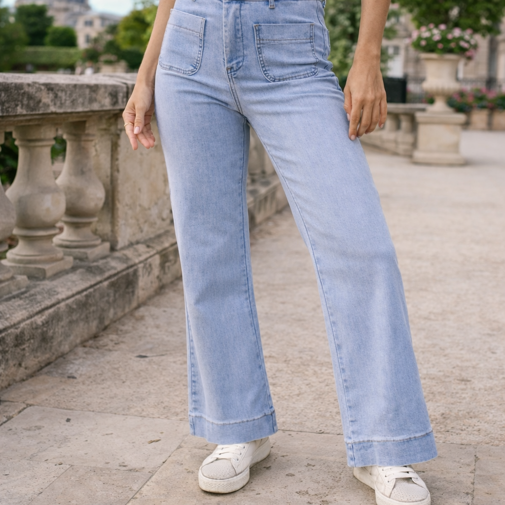 vêtement femme tendance du 34 au 42 disponible à l'atelier n°1, boutique de prêt à porter et accessoires à saint Quentin 