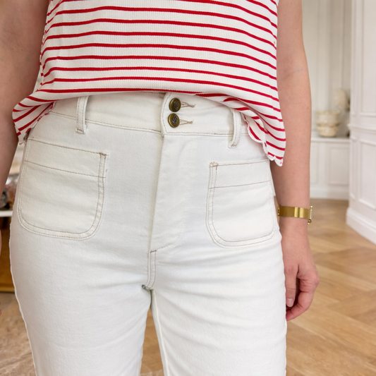 vêtement femme tendance du 34 au 42 disponible à l'atelier n°1, boutique de prêt à porter et accessoires à saint Quentin 