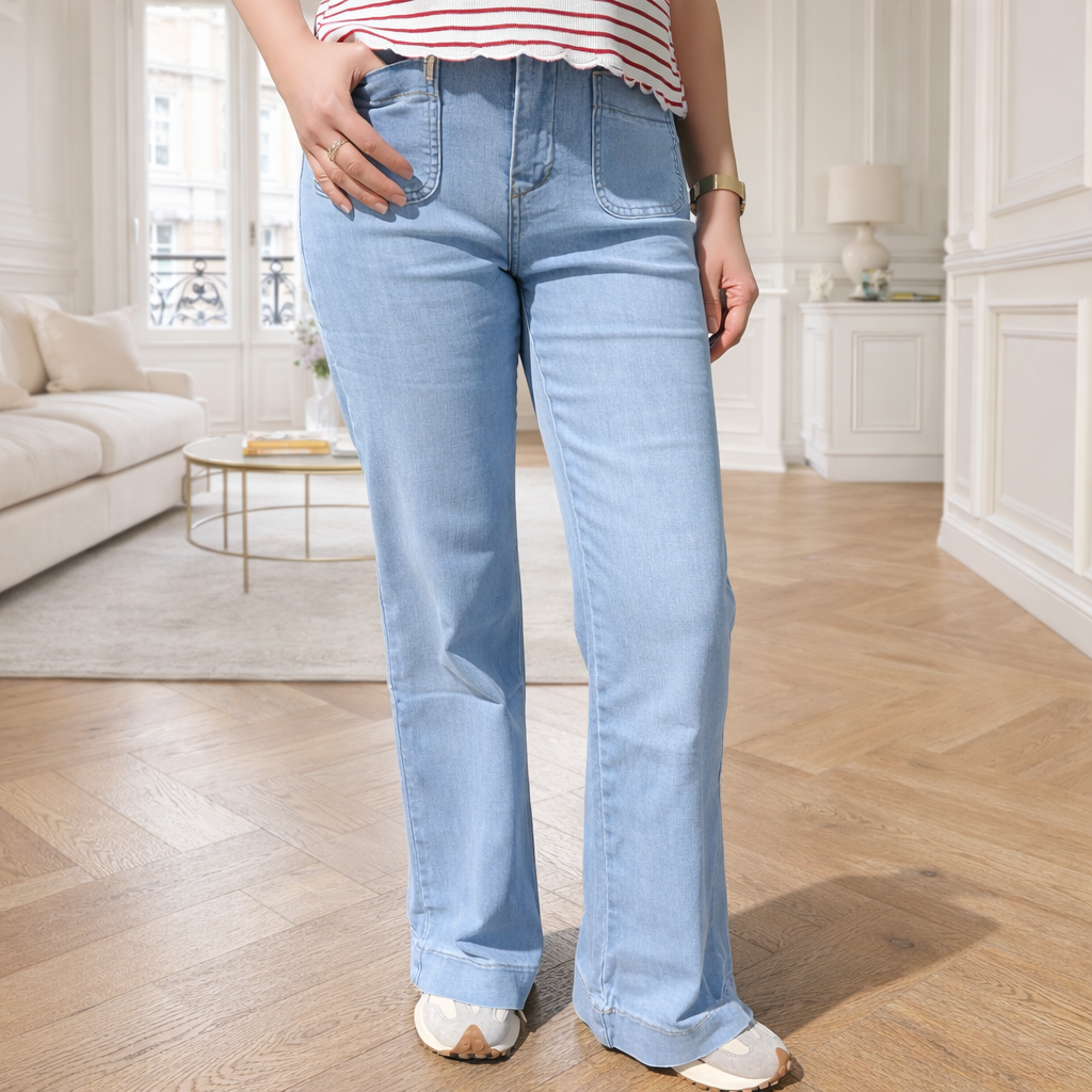 vêtement femme tendance du 34 au 42 disponible à l'atelier n°1, boutique de prêt à porter et accessoires à saint Quentin 