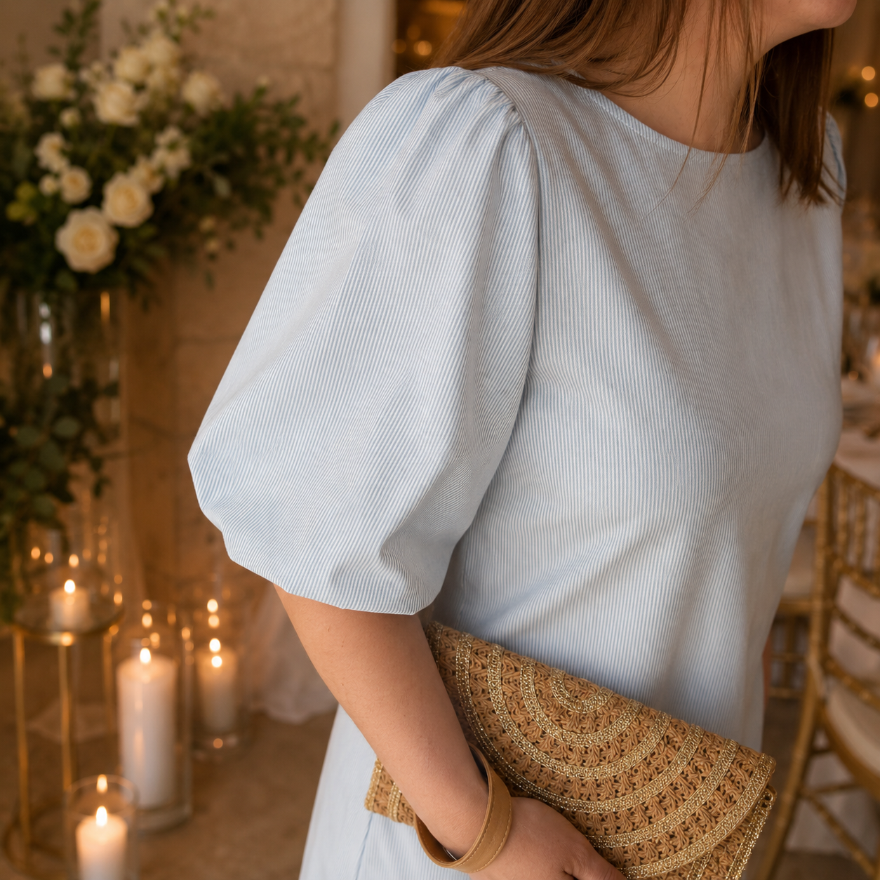 Selection de vêtements femme grande taille du 34 au 42 disponible à l'atelier n°1, boutique de prêt à porter et accessoires à saint Quentin 