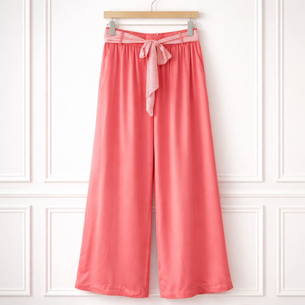 vêtement femme tendance du 34 au 42 disponible à l'atelier n°1, boutique de prêt à porter et accessoires à saint Quentin 