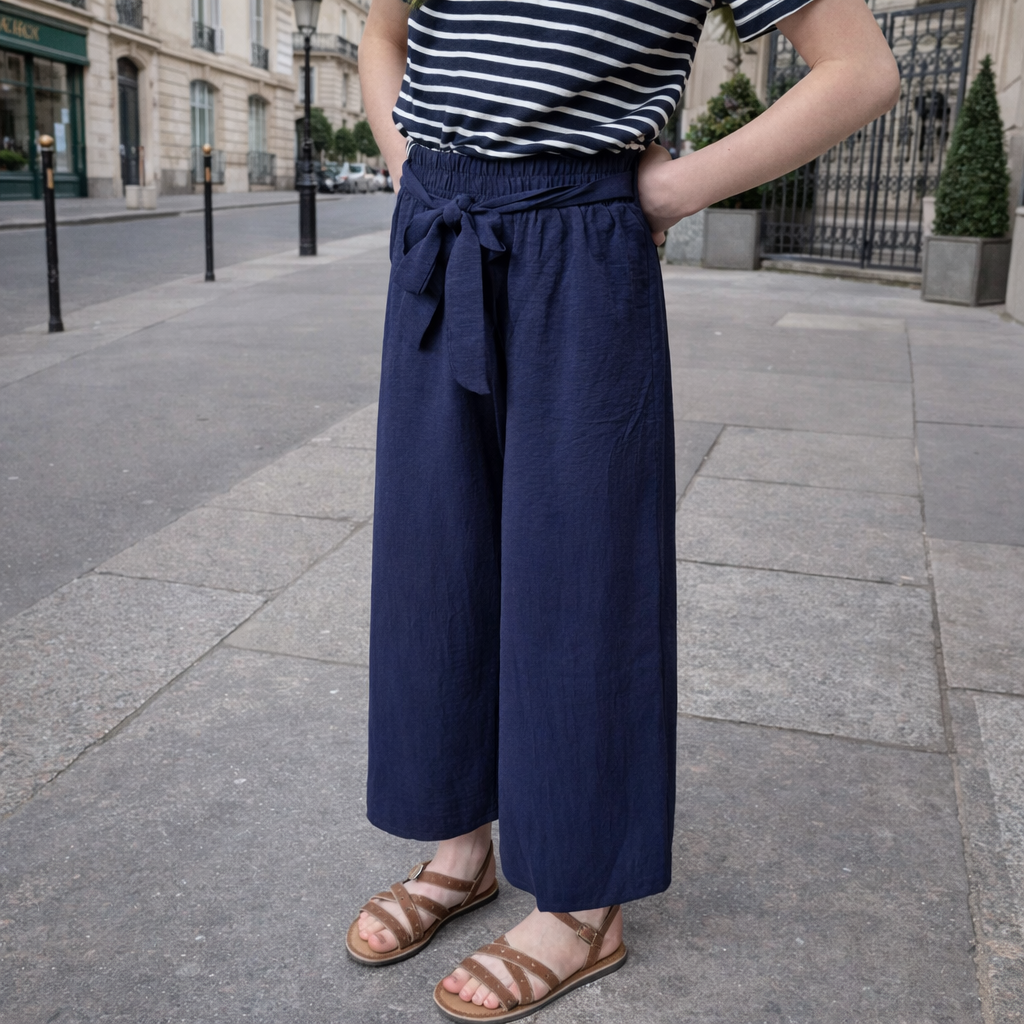 vêtement enfant tendance du 2 au 12 ans disponible à l'atelier n°1, boutique de prêt à porter et accessoires à saint Quentin 