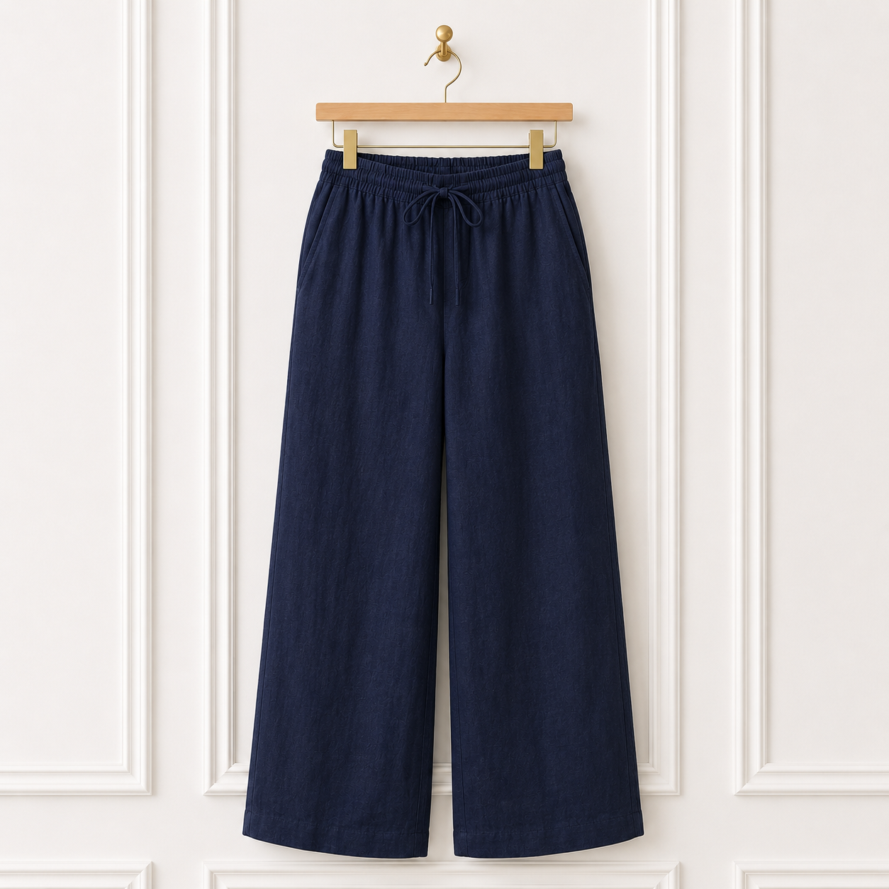 Selection de vêtements femme grande taille du 34 au 42 disponible à l'atelier n°1, boutique de prêt à porter et accessoires à saint Quentin 
