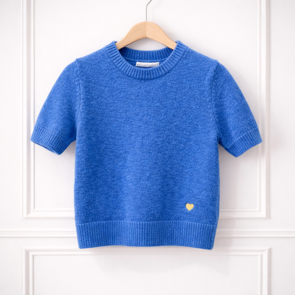 vêtement enfant tendance du 2 au 12 ans disponible à l'atelier n°1, boutique de prêt à porter et accessoires à saint Quentin 