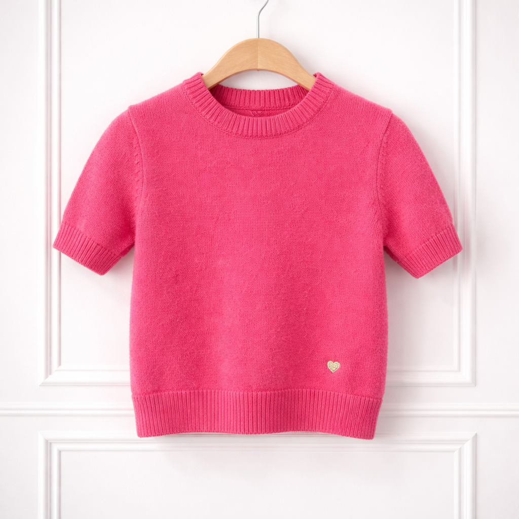 vêtement enfant tendance du 2 au 12 ans disponible à l'atelier n°1, boutique de prêt à porter et accessoires à saint Quentin 